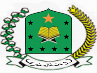 Logo Baru Mirambela Color.jpg