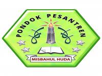 logo pesantren.png