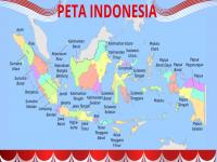 100 x 90 1 lembar putih kel.jpg