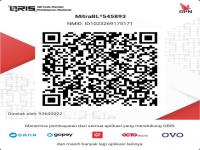 Kode QR  1 .jpg
