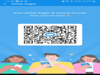 Screenshot 20240922 110848 DANA.jpg