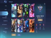 Screenshot 2024 0913 205941 com.mobile.legends.jpg