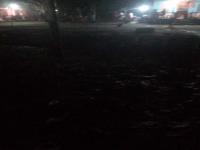 IMG 20240923 213119 870.jpg