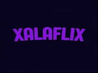 xalaflix-apk-icon.jpg