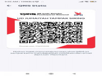 Screenshot 2023-10-31-09-02-36-602 id.bmri.livinmerchant.jpg