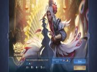 Screenshot 2024-08-20-14-11-56-409 com.mobile.legends.jpg