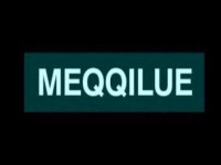 MEQQILUE.jpg