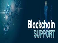 1-803-702-6969 What is the Blockchain Support Number.jpg
