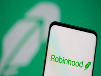robinhood.jpg