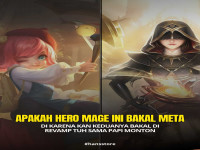 INFO MENARIK.png