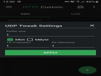 Setting UDP Config HTTP Custom supaya lebih cepat.jpg