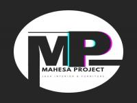 mahesa.jpg