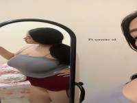 shfiaslsblla-20241017-0001.jpg