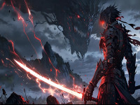 Dashboard Spotify.jpg