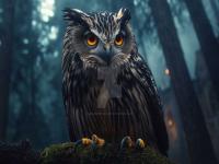 czechia   eurasian eagle nddceptionaiart diixjg2-pre.jpg