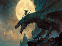 moonlit clash of legends iddd socialgatfddhdderingstar d-pre.jpg