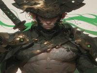 examples for ubisoft  10   by joear1zz dhfbts6-300w.jpg