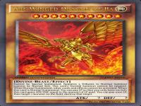 the winged dragon of ra ur by ebanest98 did2zc7-414w-2x.png