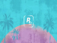 GTA 6.jpg