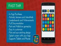 Fast-Tap-Admob-Leaderboards-IAP  1 .jpg