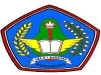 889-SMAN 1 BABADAN.png