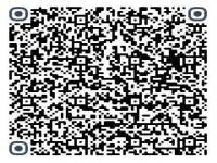 qp-1731577420722..png