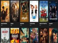 How to Stay Up-to-Date with iBomma Telugu Movies.jpg