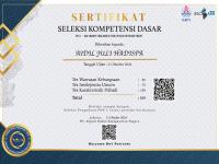 sertifikat.jpg