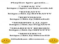 playlitOTTdanTVMATE.jpg