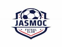 Blue Red Modern Badge Football Club Logo - 1.png