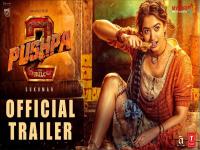 PUSHPA-2   -Official-Trailer.png