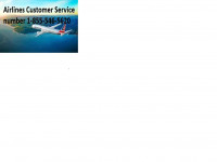 airlines.png