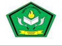 Logo SMPN 3 Cimenyan.png
