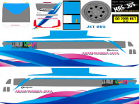 JetBus HD Agam Tungga Jaya white yo.png
