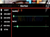 Nixon Panel FF APK.jpg
