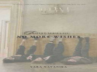 No More Wishes by Yara Nayanika.jpg