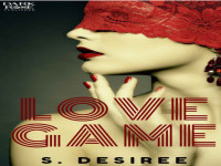 S. Desiree - Love Game (BM)02-01.png