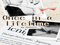 Screenshot 2025-11-29 024231.png