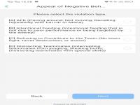 Screenshot 20241211 165843 -4.jpg
