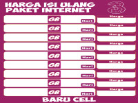 TEMPLATE HARGA PAKET DATA 3.jpg