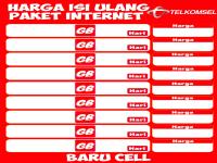 TEMPLATE HARGA PAKET DATA TELKOMSEL.jpg