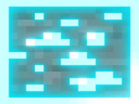 pack icon.png