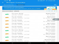 IMG-20241225-WA0009.jpg