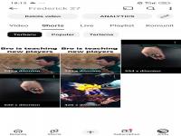 Screenshot 2025-01-03-18-12-31-968 com.google.android.youtube.jpg