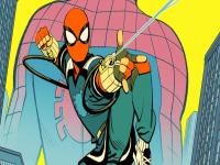 your-friendly-neighborhood-spiderman.jpg