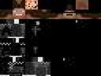 pixelcreate  5 .png