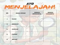 AYO MENJELAJAH 1.jpg