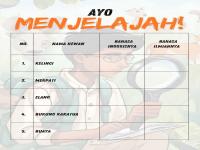 AYO MENJELAJAH 2.jpg