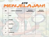 AYO MENJELAJAH 5.jpg