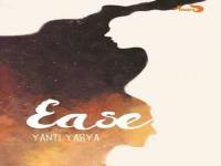 Ease-by-Yanti-Yahya.jpg